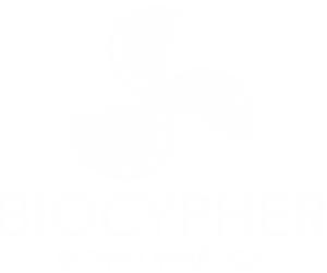 Biocypher
