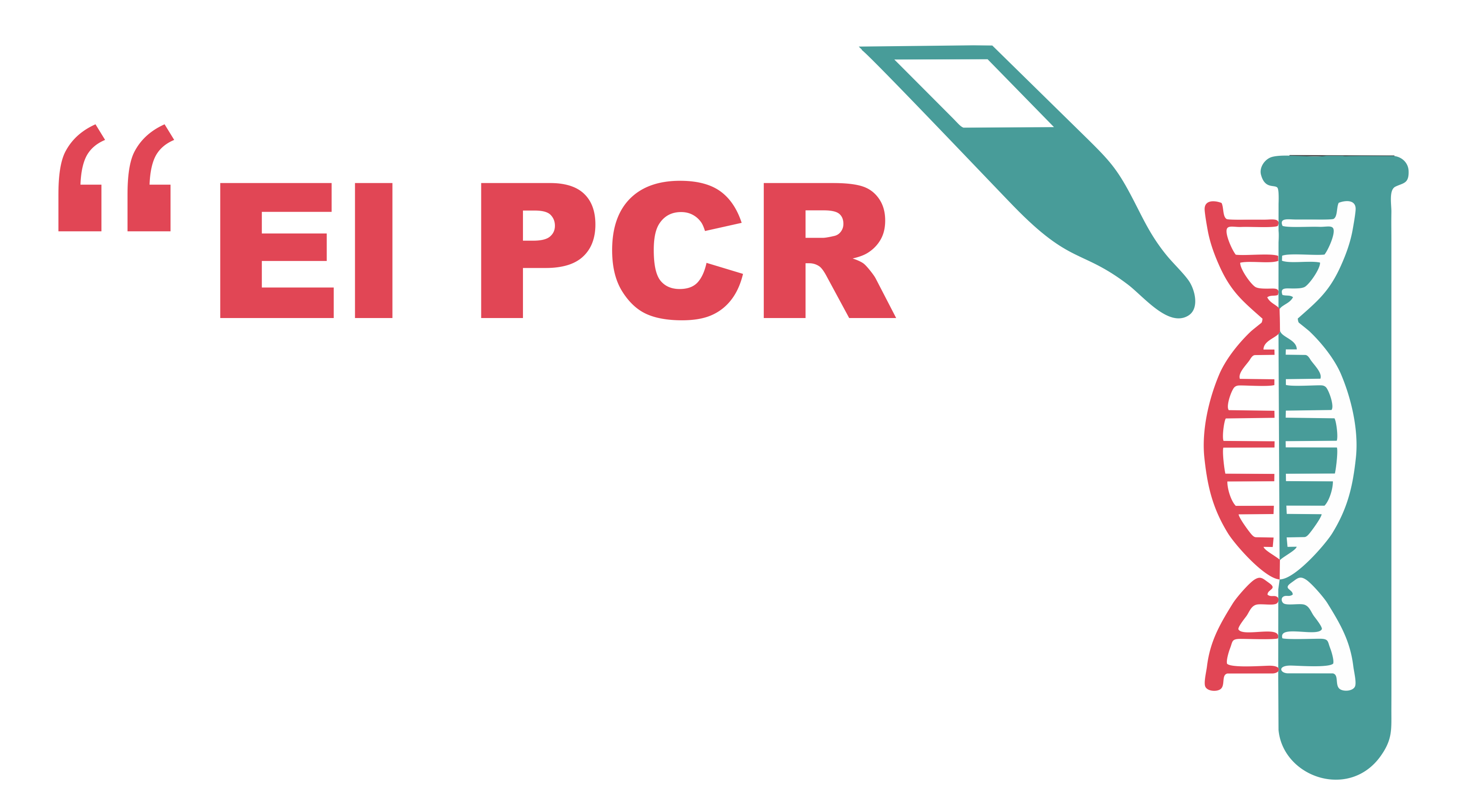Prueba PCR