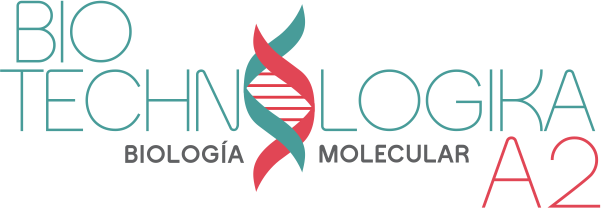 Logo Biotechnologika