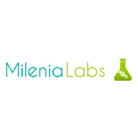 Milenia Labs